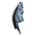 Farol, Esquerdo Led Chevrolet Equinox Premier 18/21 Detalhe Esquerdo/motorista