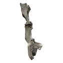 Suporte Alternador Compressor Audi A3 Bora Golf 1.8 99-05