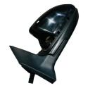 Retrovisor Elétrico Lado Esquerdo Cruze 2011 2012 2013 À 16