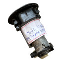 Cilindro Da Fechadura Porta Malas Corsa Sedan 2002 2003 2012