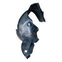Para-barro Lameiro Lado Direito Volkswagen Saveiro G6 G7 G8