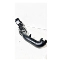 Mangueira Filtro De Ar Hyundai Hb20 Cerato 1.0 3c 2821015000