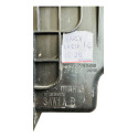 Caixa Filtro De Ar March Versa 1.6 2015 2016 2017 2018 2020