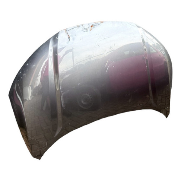 Capo Dianteiro Honda City 2015 2016 2017 2018 2019 2020 2021