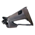 Painel Chevrolet Corsa / Montana 2002 A 2010 Original Preto