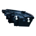 Farol Direito Led Xênon Chevrolet Tracker Premier 20/23 Direito/passageiro