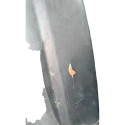 Capo Dianteiro Fiat Brava Marea 1998 1999 2000 2001 2005 Det