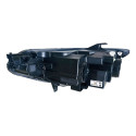 Farol Direito Chevrolet Tracker Lt Ltz 2020 A 2023 Direito/passageiro