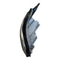 Farol Direito Led Xênon Chevrolet Equinox Premier 18/21 Direito/passageiro