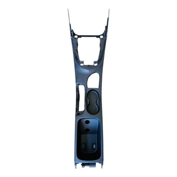 Console Centra Peugeot 308 408 2013 À 2018