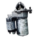 Motor De Partida Arranque S10 Vectra Omega Astra 2.0 2.2 16v