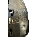 Chave De Seta Limpador Hyundai Hb20 Hatch 2012 2013 À 2019
