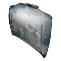 Capo Dianteiro Fiat Brava Marea 1998 1999 2000 2001 2005 Det
