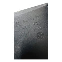 Suporte Da Caixa De Relê Gm Vectra 2.0 2.2 1996 1997 À 2005 12v