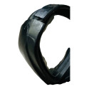 Retrovisor Elétrico Lado Esquerdo Cruze 2011 2012 2013 À 16