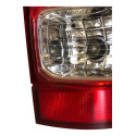 Lanterna Traseira Direita S/led Chevrolet S10 Lt 2012 À 2023