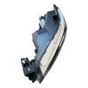 Farol Esquerdo Chevrolet Tracker Lt Ltz 2020 A 2023 Detalhe Esquerdo/motorista