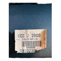Comando Digital Ar Condicionado Vectra 1997 A 2005 90586246