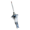 Amortecedor Dianteiro Direito Honda Fit 2003 2004 2005 2006