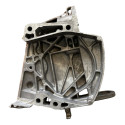 Capa Do Motor Renault Clio 1.0 16v 2001 Original Usado