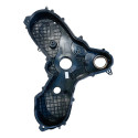  Proteção Correia Dentada Land Rover Discovery 2.7 V6 08/15