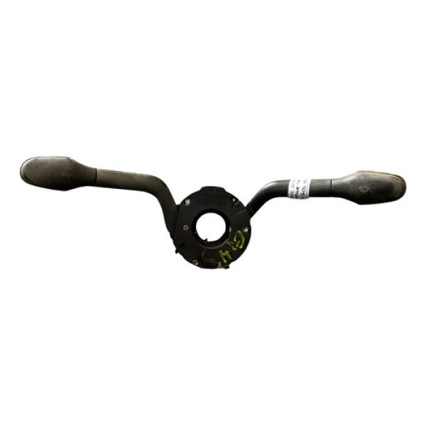 Chave De Seta Limpador Para-brisa Gol Parati G4 2006 À 2012