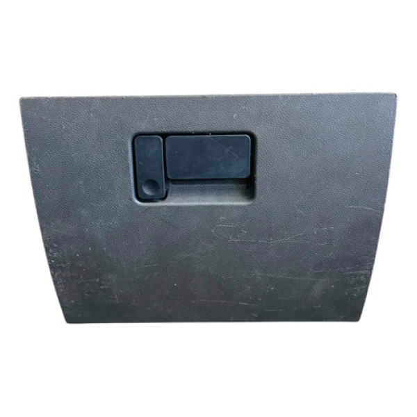 Porta Luva Cinza Completo Ford Ecosport 2003 2012 2n15n06024