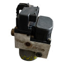 Módulo De Abs Gm Astra Zafira 1999 2000 2001 2002 2003 2005 Cinza