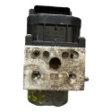 Módulo De Abs Gm Astra Zafira 1999 2000 2001 2002 2003 2005 Cinza