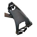 Capa Painel Peugeot 207 2009 2010 2011 À 2014 Original Usado Preto