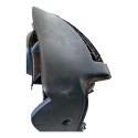 Capa Painel Chevrolet Vectra 1997 A 2005 Original Usado Preto