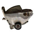Capa Correia Dentada Renault Clio 1.0 16v 2006 Original