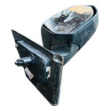 Par De Retrovisores Manuais Chevrolet Spin 2012 2013 À 2024