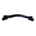 Alma Viga Travess Traseira Jeep Commander 2022 2024 53489616