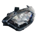 Farol Esquerdo Led Chevrolet Onix Activ 2017 À 2019 Esquerdo/motorista