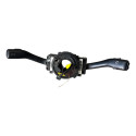 Chave De Seta Limpador A3 Golf Bora 1999 2000 2001 À 2006