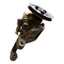Bomba De Direção Hidr C/suporte Golf Mk3 1.8 Ap 1993 À 1998