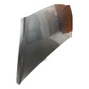 Capo Dianteiro Honda Fit 2003 2004 2005 2006 2007 2008