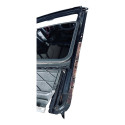 Teto Solar Completo Chevrolet Vectra 1997 1998 1999 À 2005 Preto