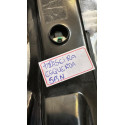 Máquina De Vidro Elétrica Tras Esquerda Cobalt 2012 A 2021