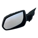 Retrovisor Elétrico Cobalt 2012 A 2015 Original Usado L.e