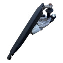Braço Limpador Traseiro Ford Focus Hatch 2009 2010 À 2013