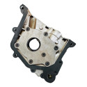 Bomba De Óleo Motor 1.6 16 V Sigma Original Ford 2009 A 2019