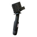 Chave De Seta Gm Onix Prisma Cobalt Spin 2012 2019 94745682