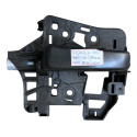 Maçaneta Interna Porta Lateral Expert Dianteira/traseira Preto Dianteira/traseira