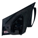 Retrovisor Elétrico Direito Chevrolet Ônix 2012 À 2020