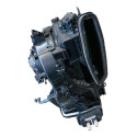 Caixa Evaporadora Chevrolet Onix Lt 2020 2021 2022 À 2025