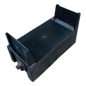 Suporte Da Caixa De Relê Gm Vectra 2.0 2.2 1996 1997 À 2005 12v