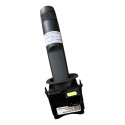 Chave De Seta Gm Onix Prisma Cobalt Spin 2012 2019 94745682