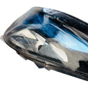 Farol Esquerdo Chevrolet Ônix Ltz 2012 À 2016 Esquerdo/motorista